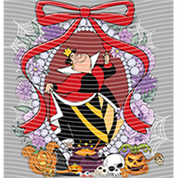 Disney Style-DSN 1269